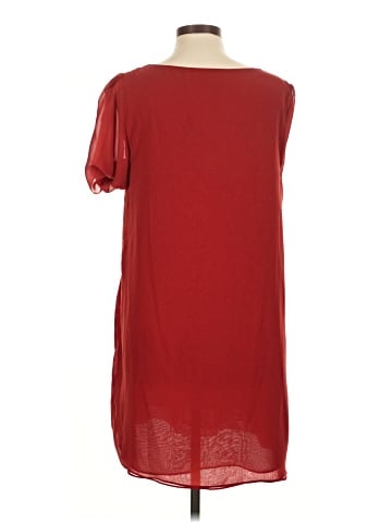 Love 21 Casual Dress (view 2)