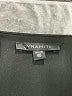 Dynamite Black Sleeveless Top Size XS - photo 7