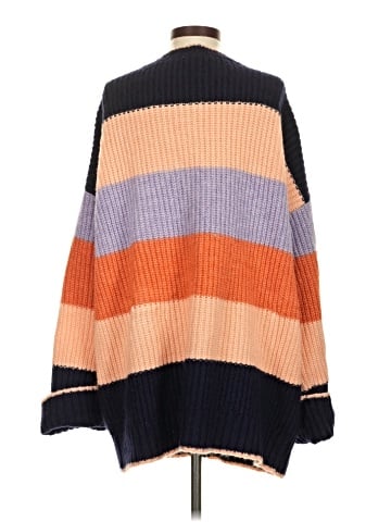 MNG Cardigan (view 2)