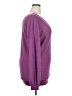Tobrief Purple Pullover Sweater Size 2X - photo 4