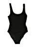Unbranded Black Bodysuit Size M (estimated) - photo 1