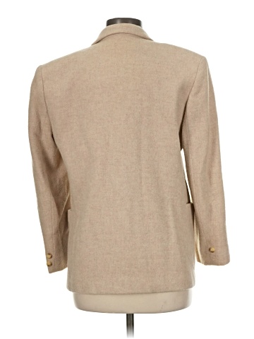 Lands' End Blazer (view 2)