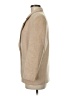 Lands' End 100% Acetate Tan Blazer Size 6 (petite) - photo 5