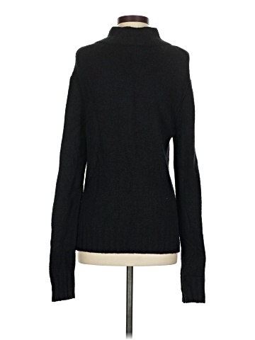 Point Sur Turtleneck Sweater (view 2)