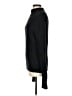 Point Sur Black Turtleneck Sweater Size S - photo 5