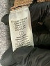 Evolution by Cyrus Stripes Tan Pullover Sweater Size L - photo 8