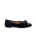 Assorted Brands Black Flats Size 250(1.5) - photo 1