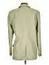 By Egreis Green Blazer Size S - photo 2
