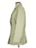 By Egreis Green Blazer Size S - photo 5