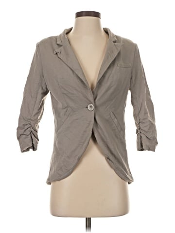 Esley Blazer (view 1)