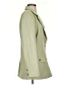 By Egreis Green Blazer Size S - photo 4
