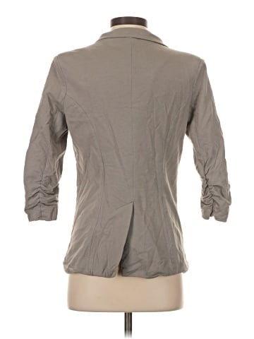 Esley Blazer (view 2)