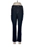 Fabrizio Gianni Blue Jeans Size 10 - photo 1
