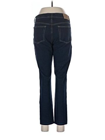 Fabrizio Gianni Jeans (view 2)