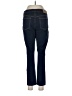 Fabrizio Gianni Blue Jeans Size 10 - photo 2