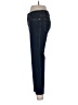 Fabrizio Gianni Blue Jeans Size 10 - photo 5