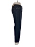 Fabrizio Gianni Blue Jeans Size 10 - photo 4