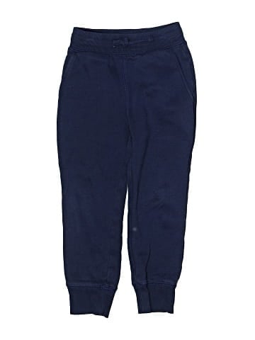Amazon Essentials Casual Pants (view 1)