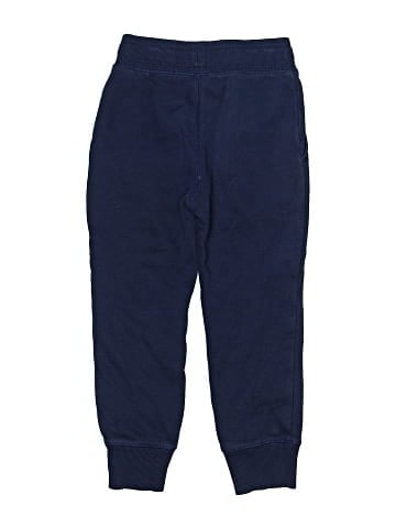 Amazon Essentials Casual Pants (view 2)