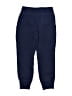 Amazon Essentials Solid Blue Casual Pants Size XS (kids) - photo 2