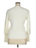 Cato Ivory Pullover Sweater Size XL - photo 2