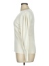 Cato Ivory Pullover Sweater Size XL - photo 5