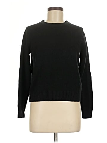 Gap Pullover Sweater (view 1)