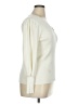 Cato Ivory Pullover Sweater Size XL - photo 4
