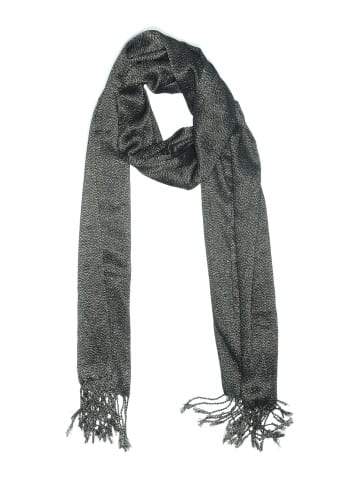 Kate Landry Scarf (view 1)