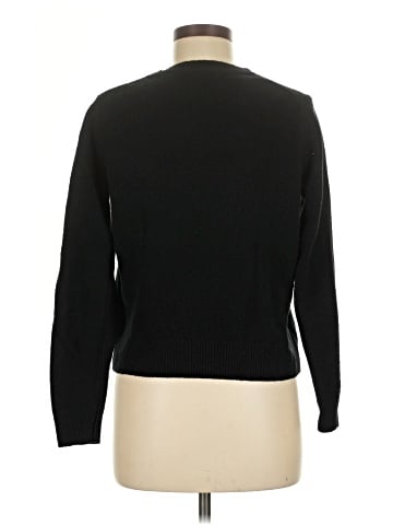 Gap Pullover Sweater (view 2)