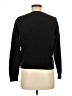 Gap Black Pullover Sweater Size M - photo 2