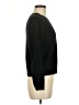 Gap Black Pullover Sweater Size M - photo 4