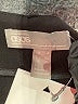 ASOS Black Dress Pants Size 0 - photo 4