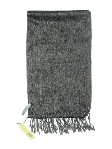 Kate Landry Scarf (view 2)