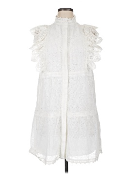 Alice + Olivia Casual Dress
