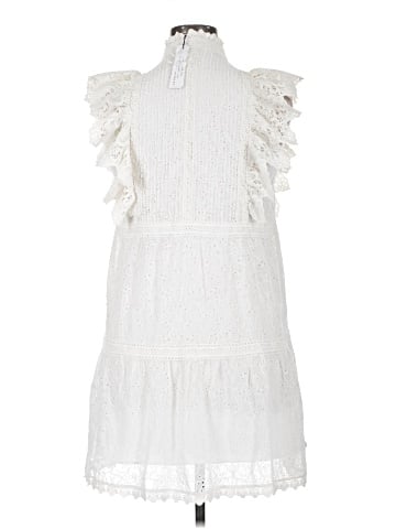 Alice + Olivia Casual Dress (view 2)