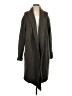 Pink Martini Gray Coat Size S - photo 1