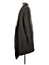 Pink Martini Gray Coat Size S - photo 5