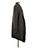 Pink Martini Gray Coat Size S - photo 4