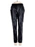 Skylar + Madison Black Casual Pants Size S - photo 1