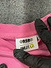 BSR by Samii Ryan Pink Sweatshirt Size 1 - photo 7
