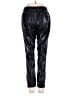 Skylar + Madison Black Casual Pants Size S - photo 2