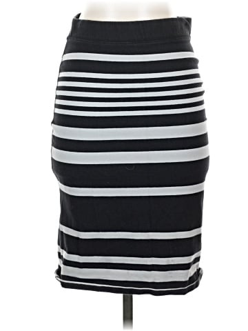 Old Navy Casual Skirt (view 1)