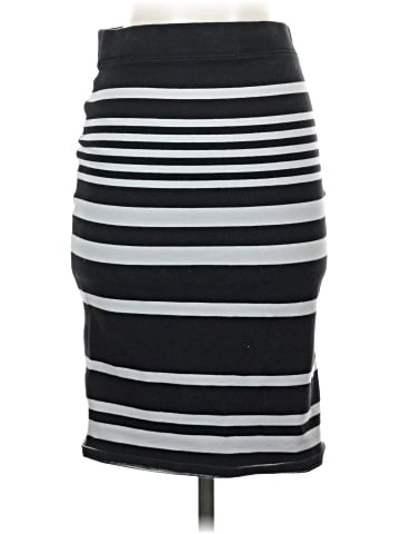 Old Navy Casual Skirt (view 2)
