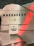Marrakech White Jacket Size S - photo 6