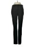 Ann Taylor LOFT Solid Black Active Pants Size 2 - photo 1