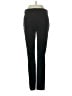 Ann Taylor LOFT Solid Black Active Pants Size 2 - photo 2