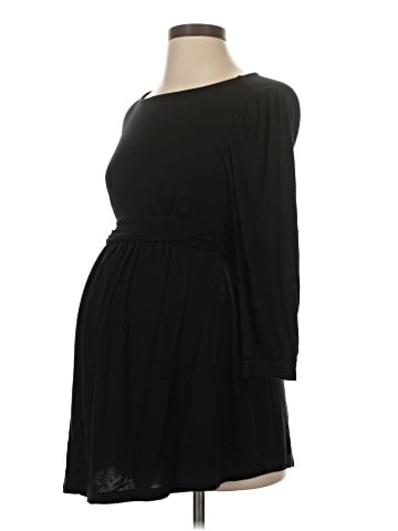 Seraphine Casual Dress (view 1)