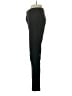 Ann Taylor LOFT Solid Black Active Pants Size 2 - photo 5