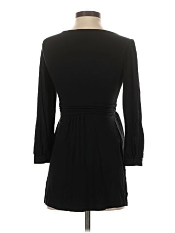 Seraphine Casual Dress (view 2)